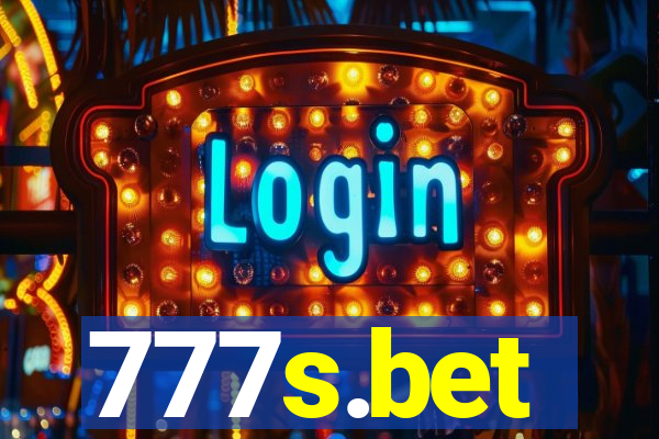 777s.bet