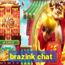 brazink chat