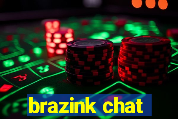 brazink chat