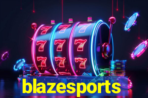 blazesports