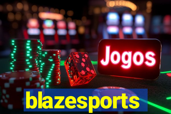 blazesports