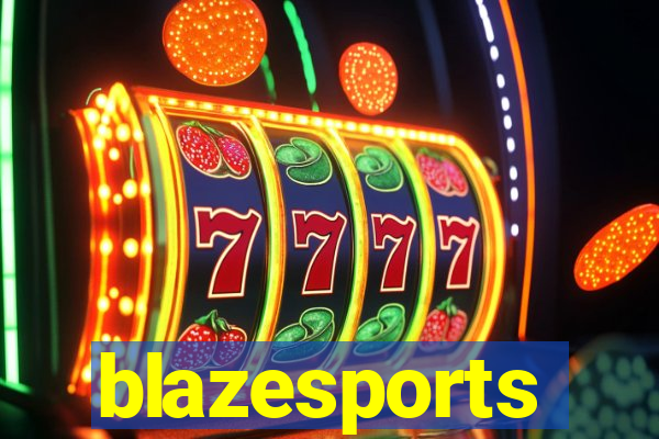 blazesports