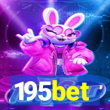 195bet