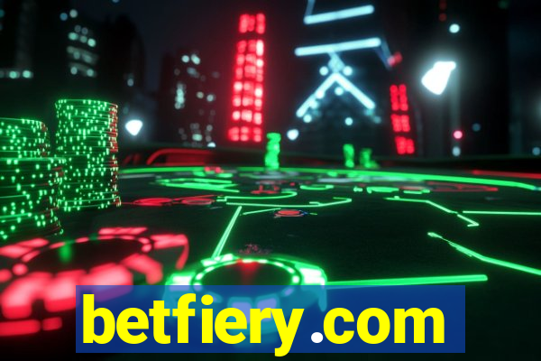 betfiery.com