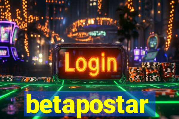 betapostar