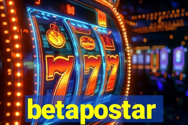 betapostar