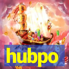 hubpo