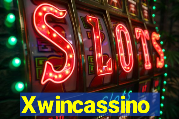 Xwincassino