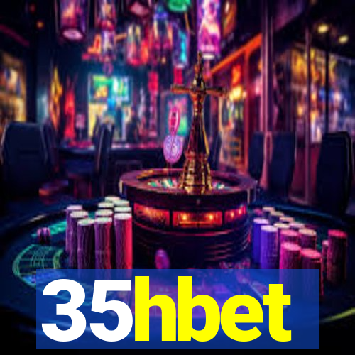 35hbet