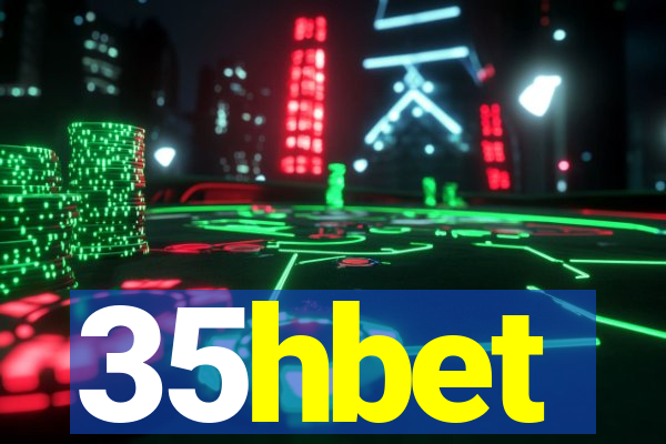 35hbet