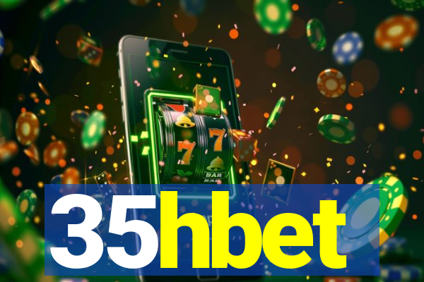 35hbet