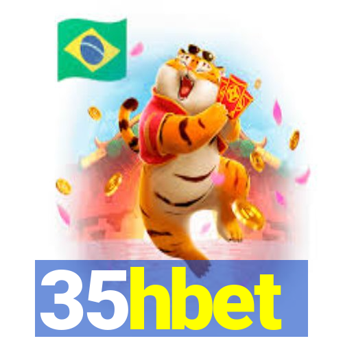 35hbet