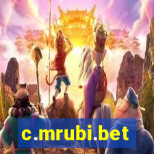 c.mrubi.bet