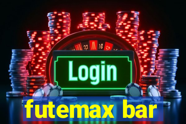 futemax bar