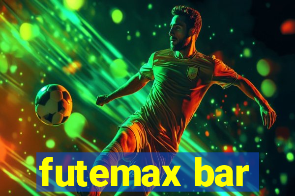 futemax bar