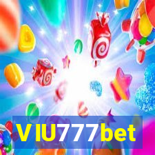 VIU777bet