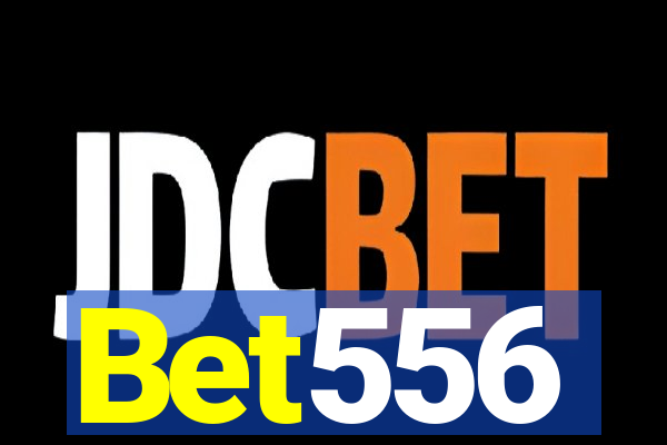 Bet556