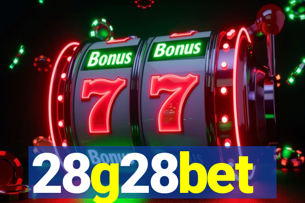 28g28bet