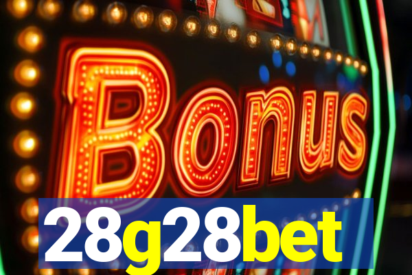 28g28bet