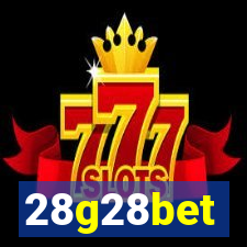 28g28bet