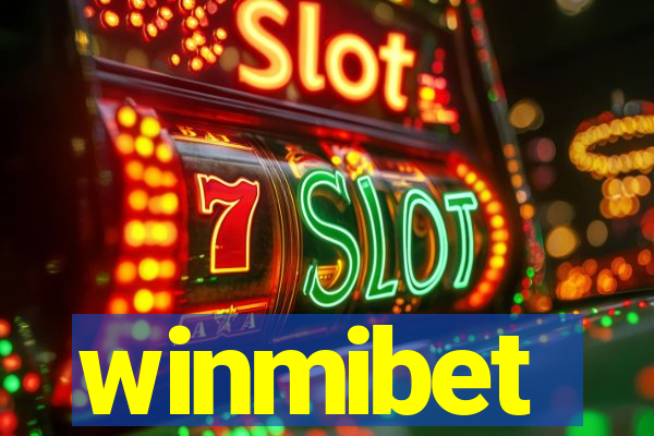 winmibet