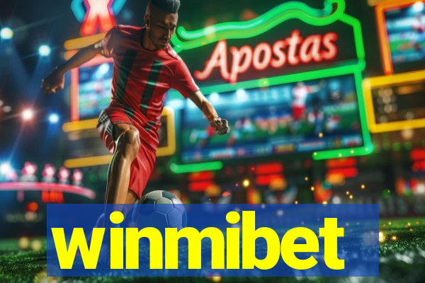 winmibet