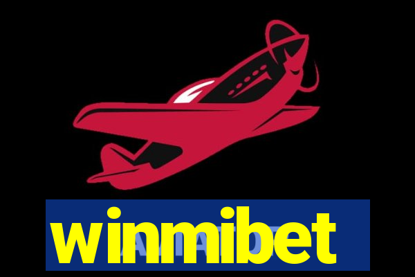 winmibet