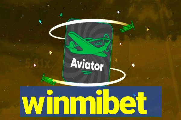 winmibet