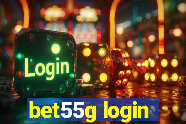 bet55g login