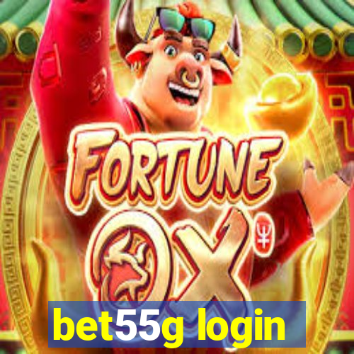 bet55g login