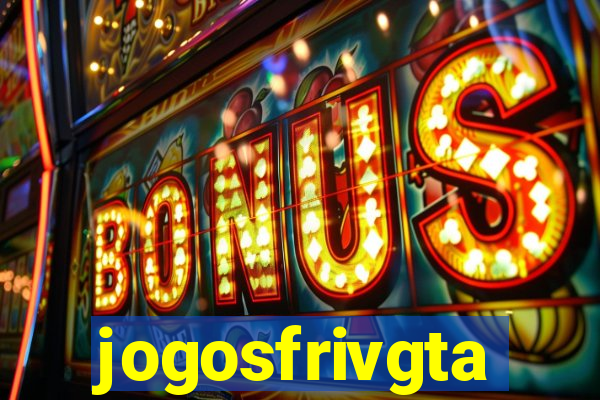 jogosfrivgta