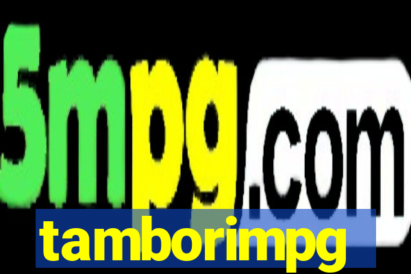 tamborimpg