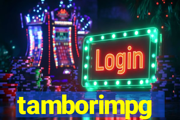 tamborimpg