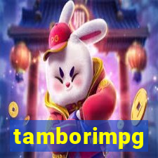 tamborimpg