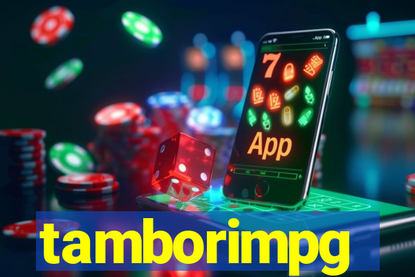 tamborimpg