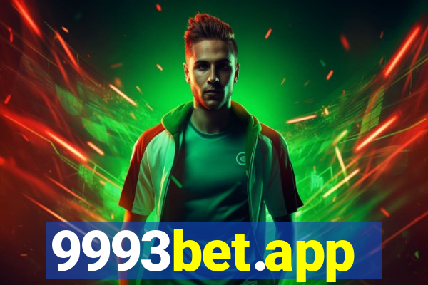 9993bet.app