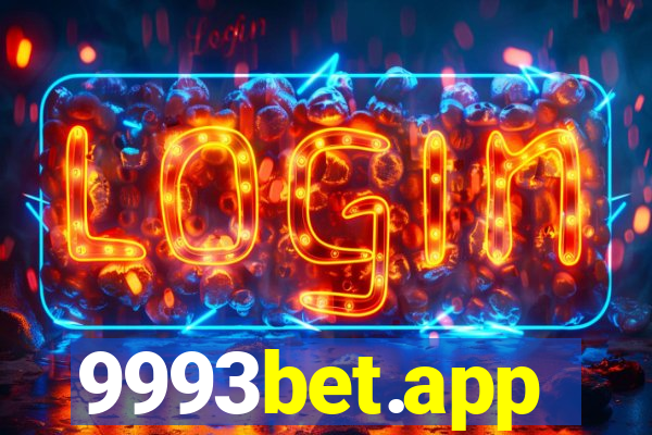 9993bet.app