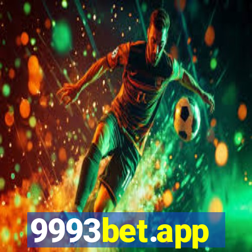 9993bet.app