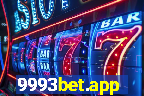 9993bet.app