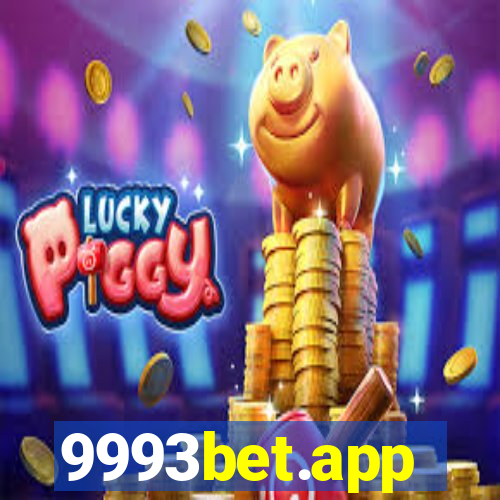 9993bet.app