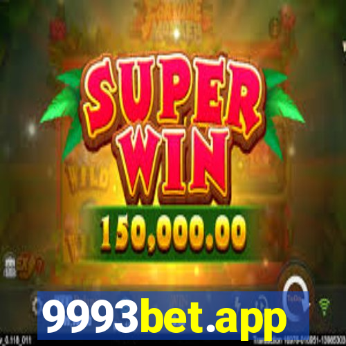 9993bet.app