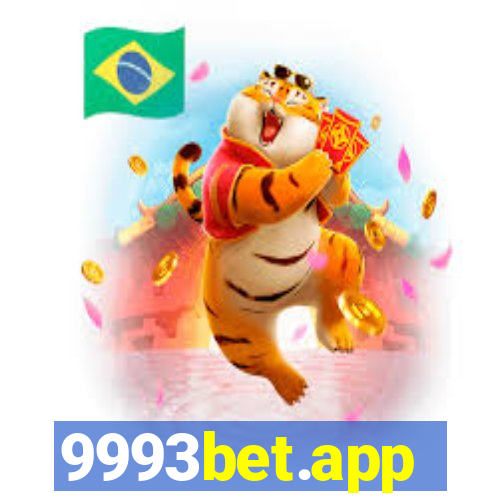 9993bet.app