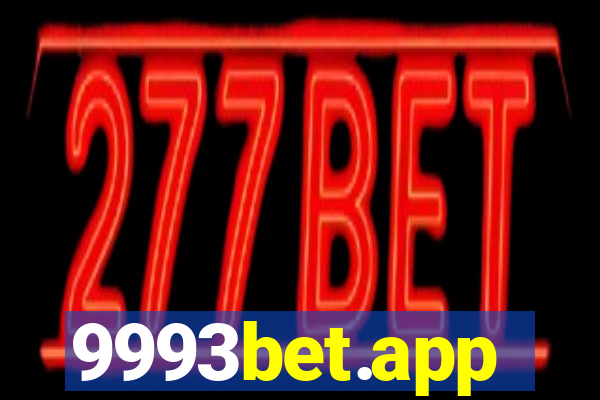 9993bet.app