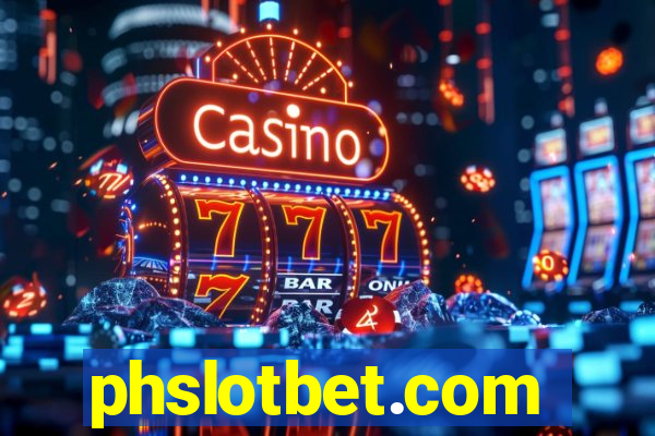 phslotbet.com