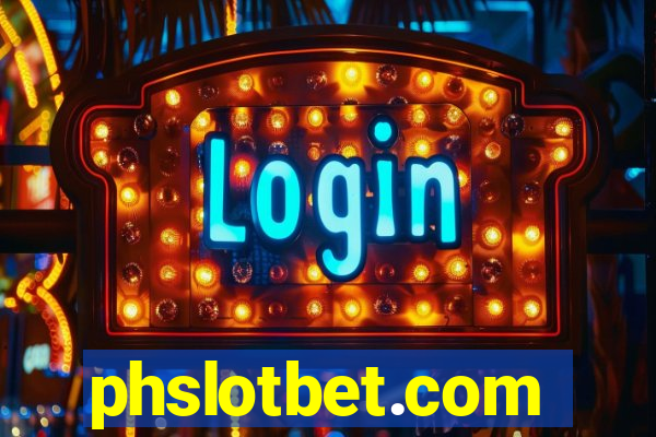 phslotbet.com