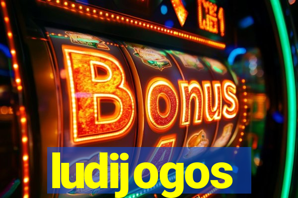 ludijogos