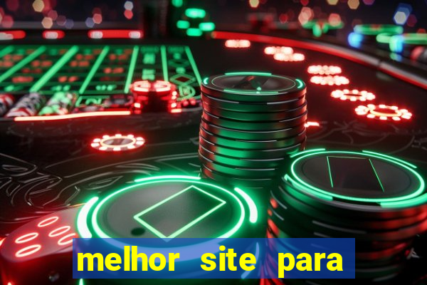 melhor site para vender contas de jogos