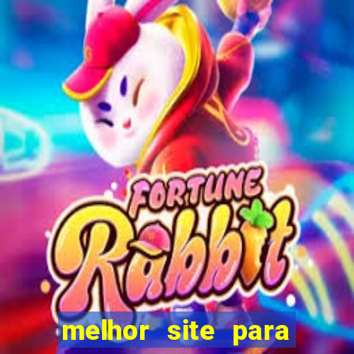 melhor site para vender contas de jogos