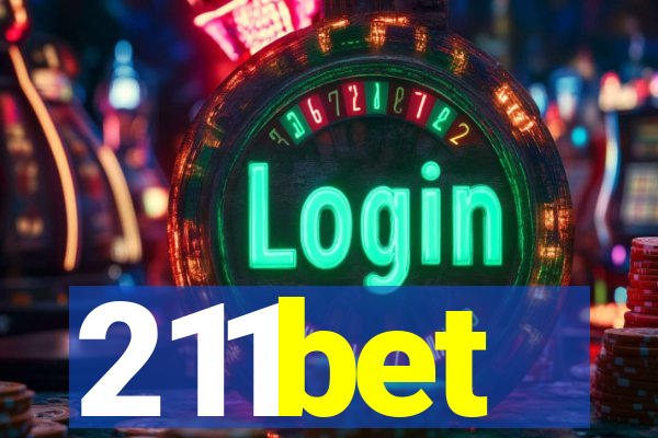 211bet