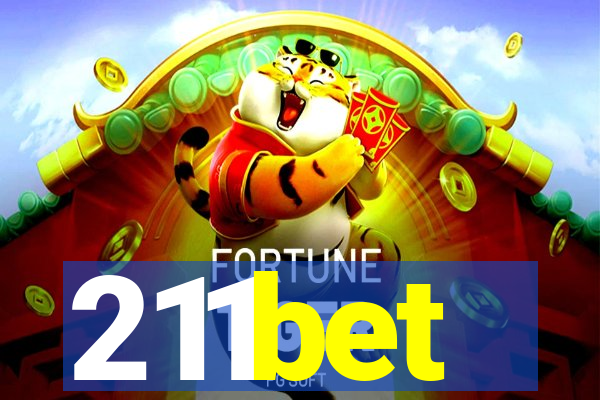 211bet